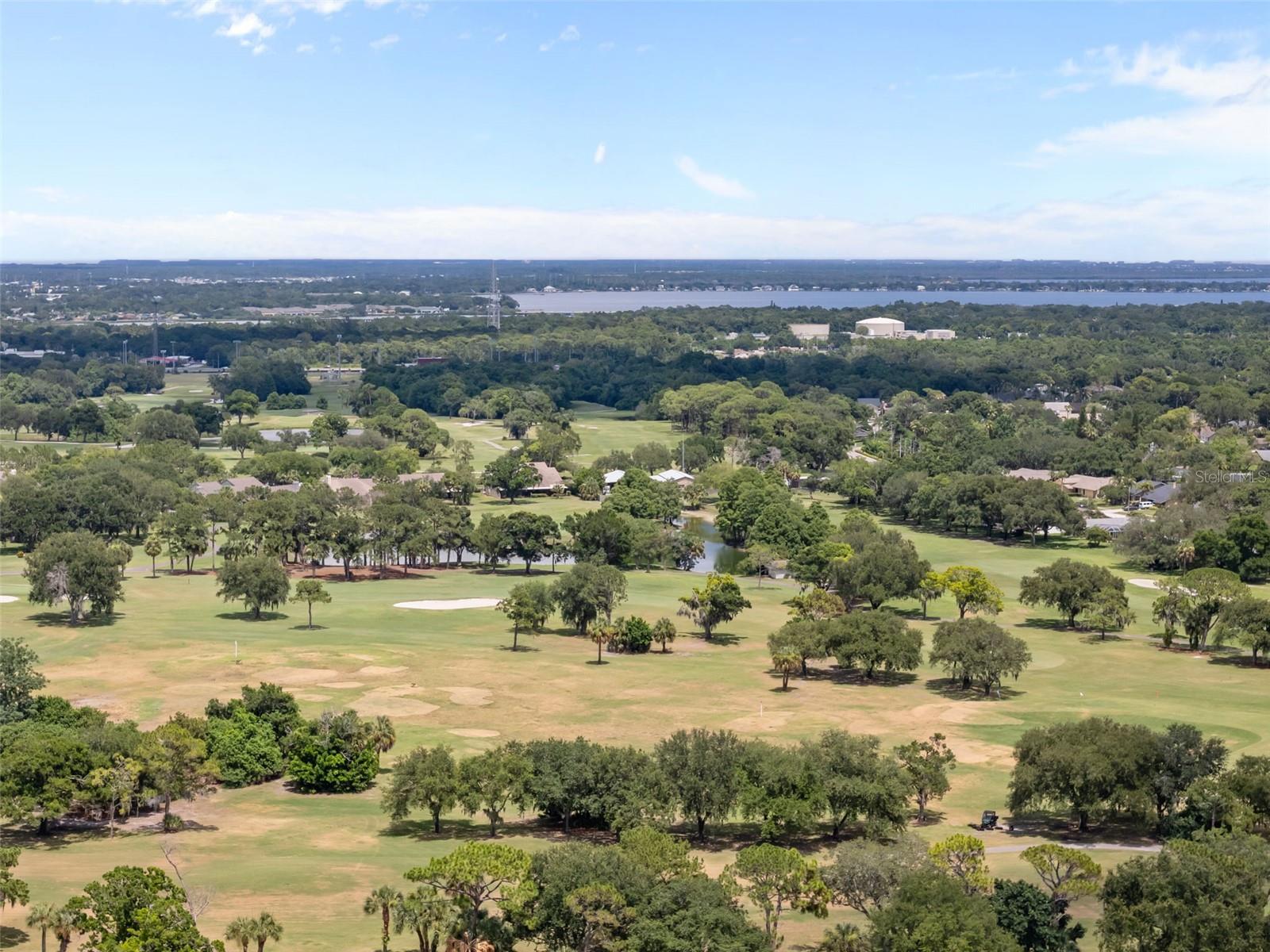 3021 COUNTRYSIDE BLVD #21A — photo 30