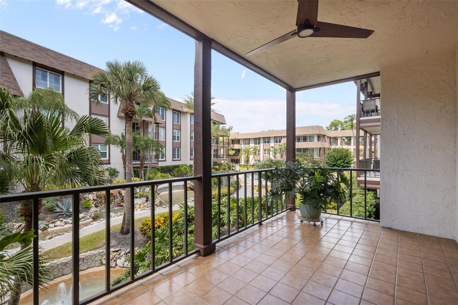 3021 COUNTRYSIDE BLVD #21A — photo 22