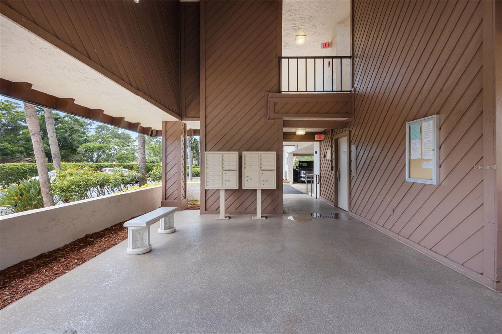 3021 COUNTRYSIDE BLVD #21A — photo 23