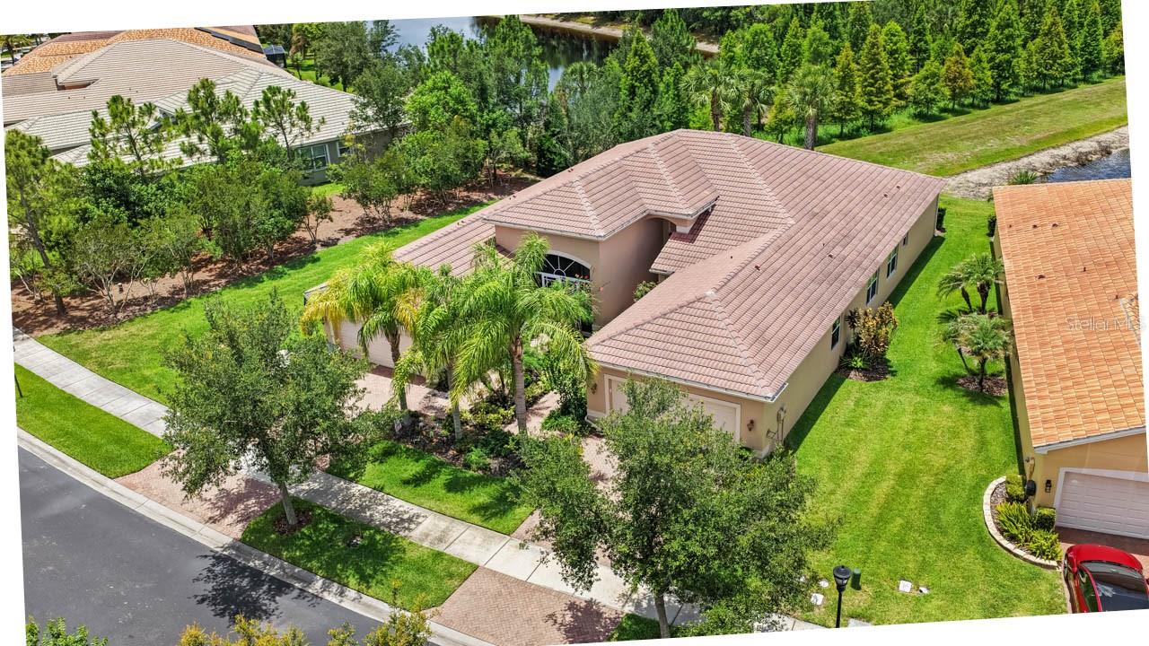 15665 AURORA LAKE CIR — photo 5