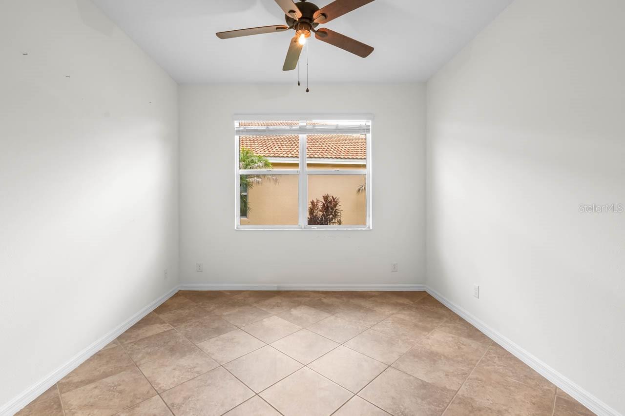 15665 AURORA LAKE CIR — photo 25