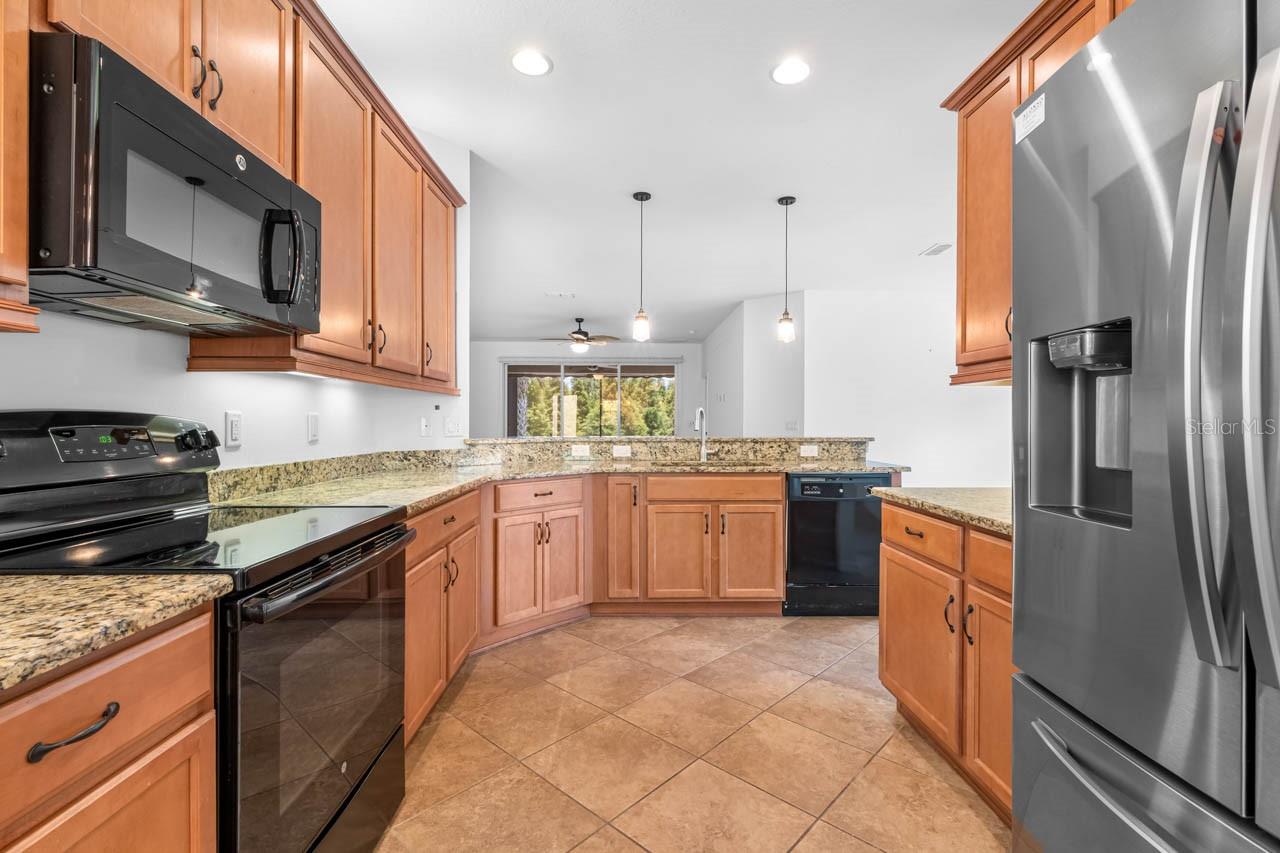 15665 AURORA LAKE CIR — photo 18