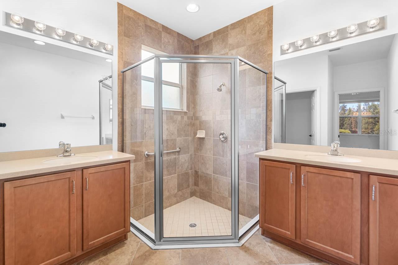 15665 AURORA LAKE CIR — photo 30