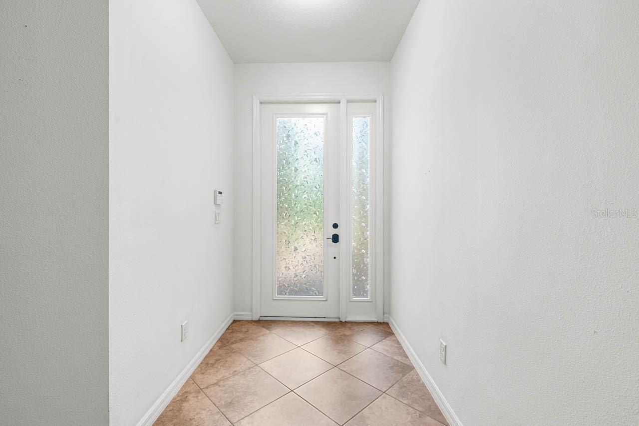 15665 AURORA LAKE CIR — photo 10