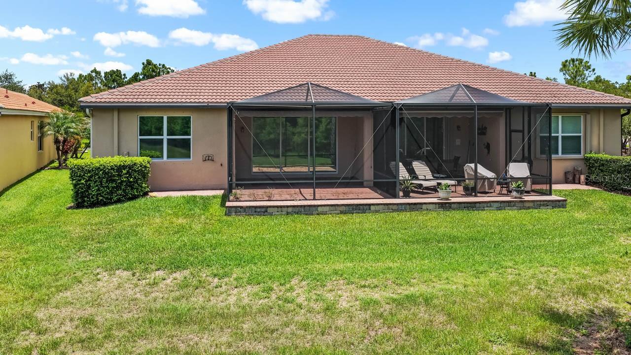 15665 AURORA LAKE CIR — photo 37