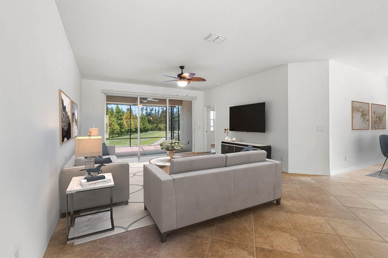 15665 AURORA LAKE CIR — photo 11