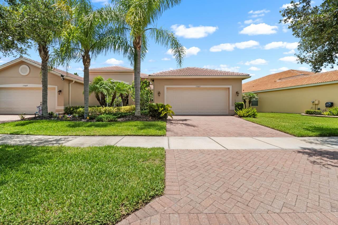 15665 AURORA LAKE CIR — photo 3