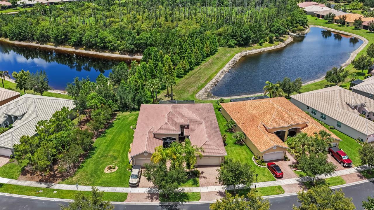 15665 AURORA LAKE CIR — photo 7