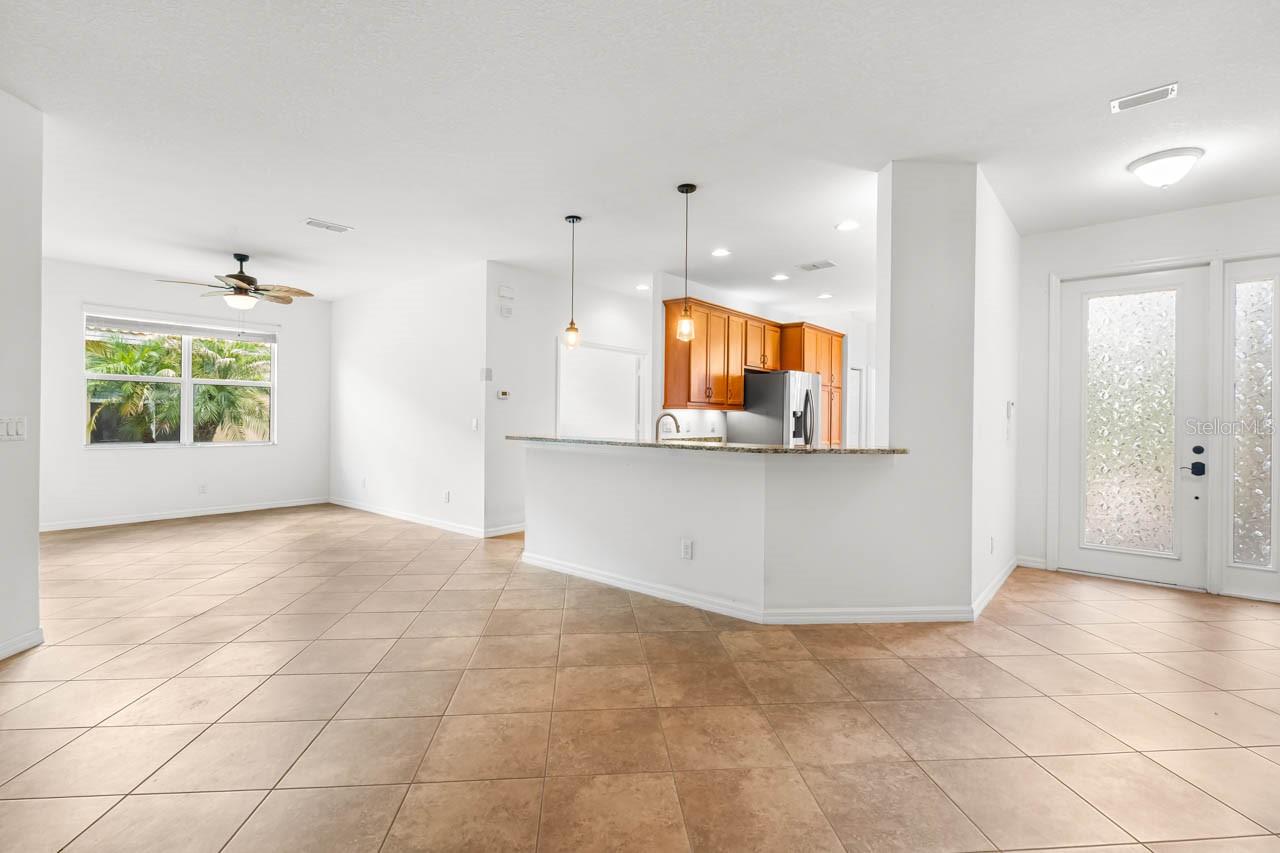 15665 AURORA LAKE CIR — photo 14