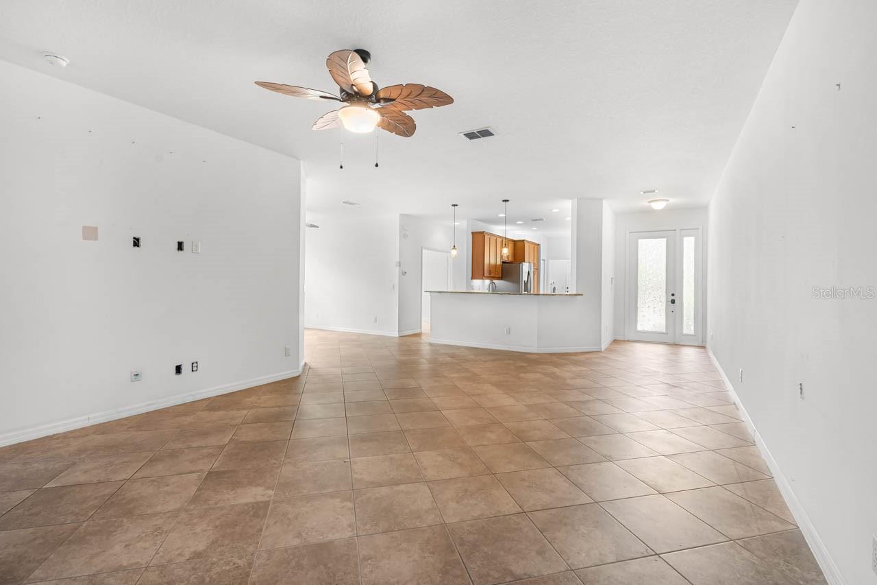 15665 AURORA LAKE CIR — photo 13
