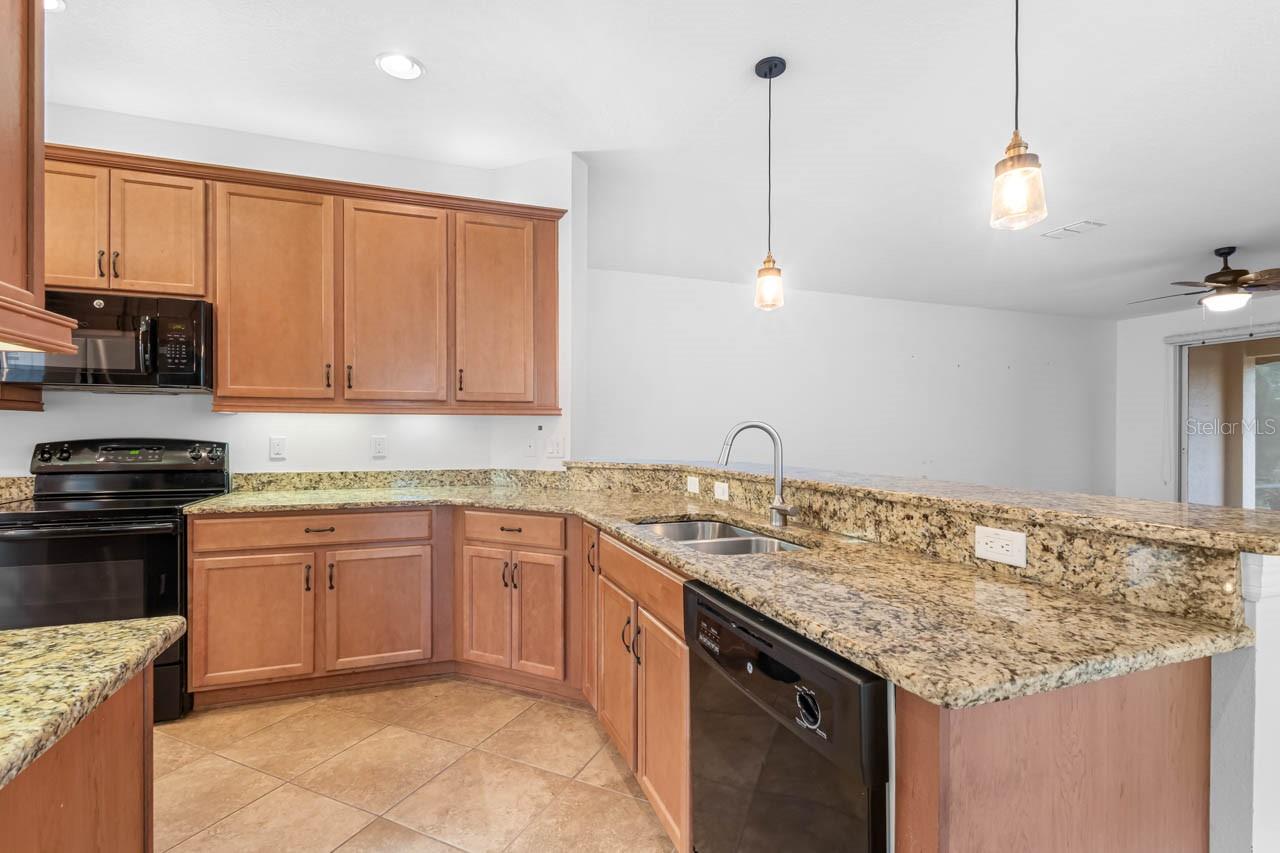 15665 AURORA LAKE CIR — photo 20