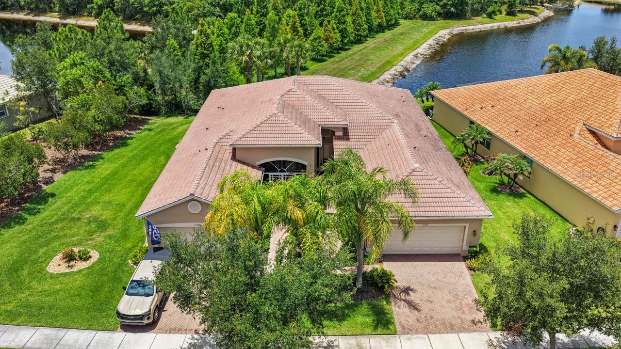 15665 AURORA LAKE CIR — photo 6