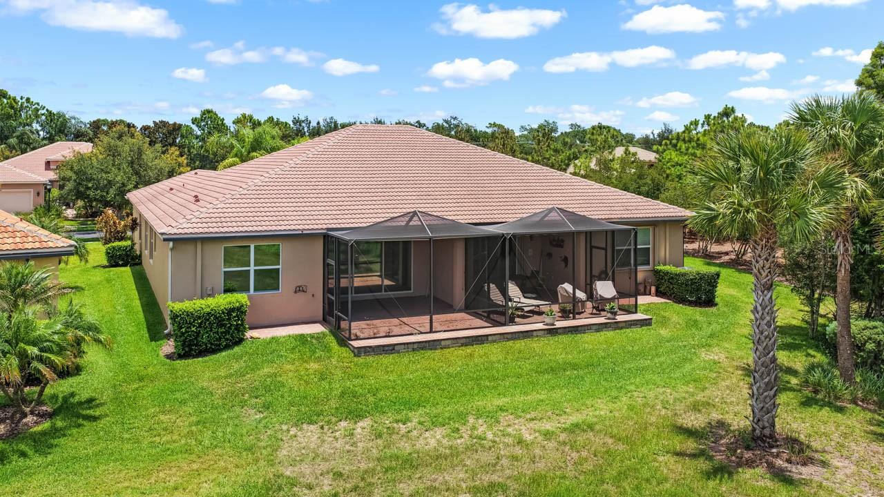 15665 AURORA LAKE CIR — photo 39