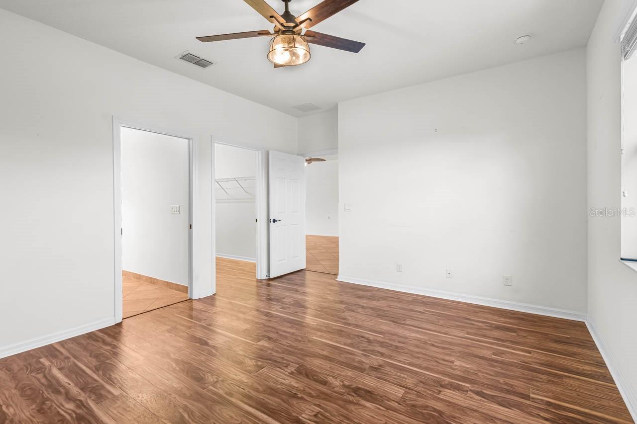 15665 AURORA LAKE CIR — photo 28