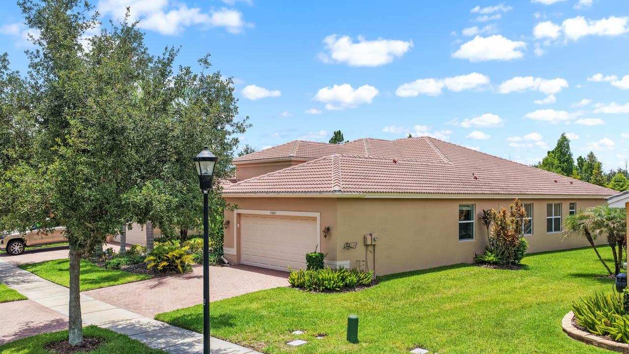 15665 AURORA LAKE CIR — photo 4