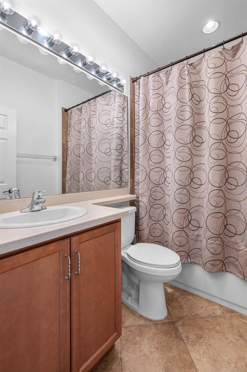 15665 AURORA LAKE CIR — photo 34