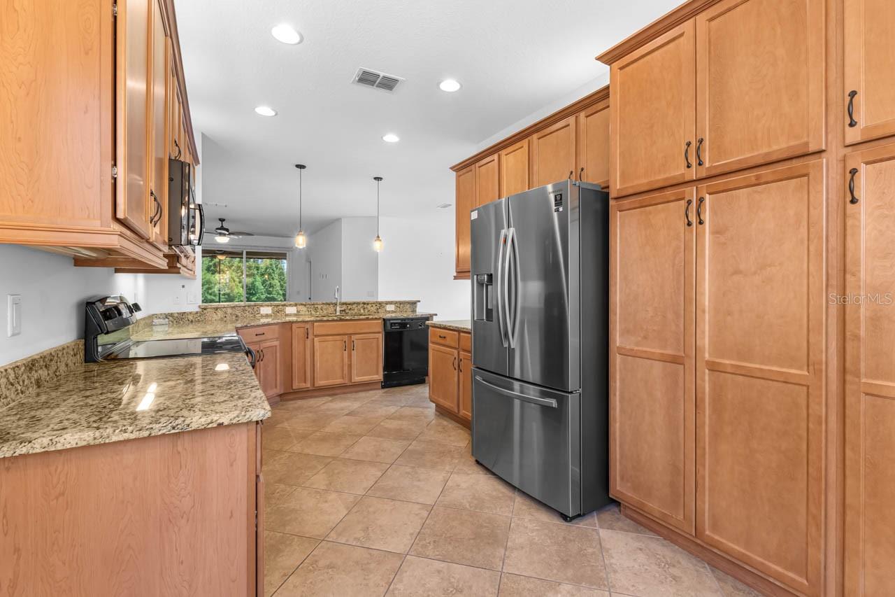 15665 AURORA LAKE CIR — photo 17