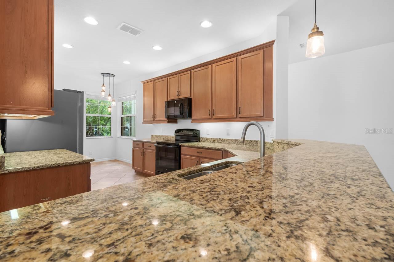15665 AURORA LAKE CIR — photo 21