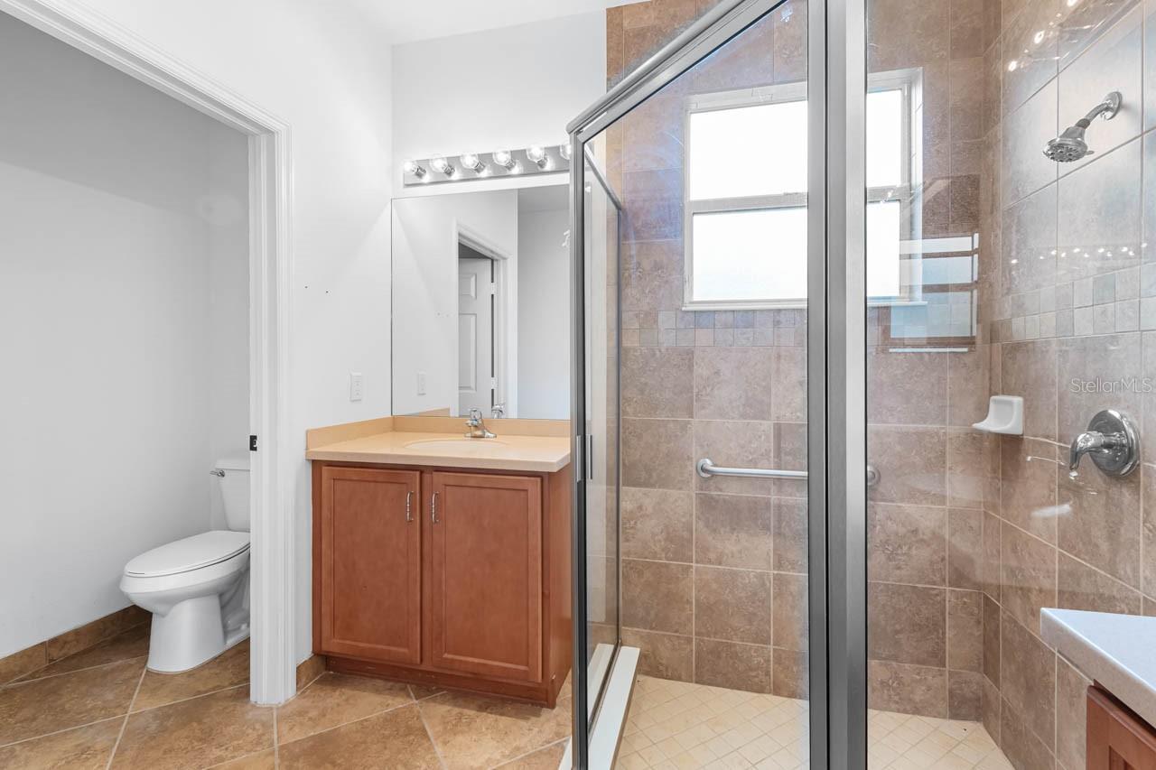 15665 AURORA LAKE CIR — photo 31