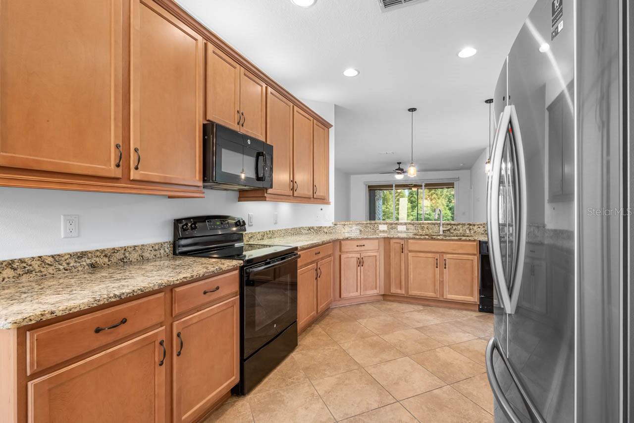 15665 AURORA LAKE CIR — photo 19