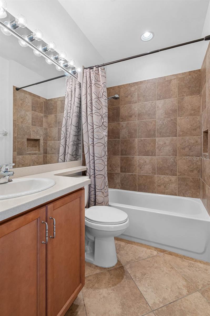 15665 AURORA LAKE CIR — photo 26