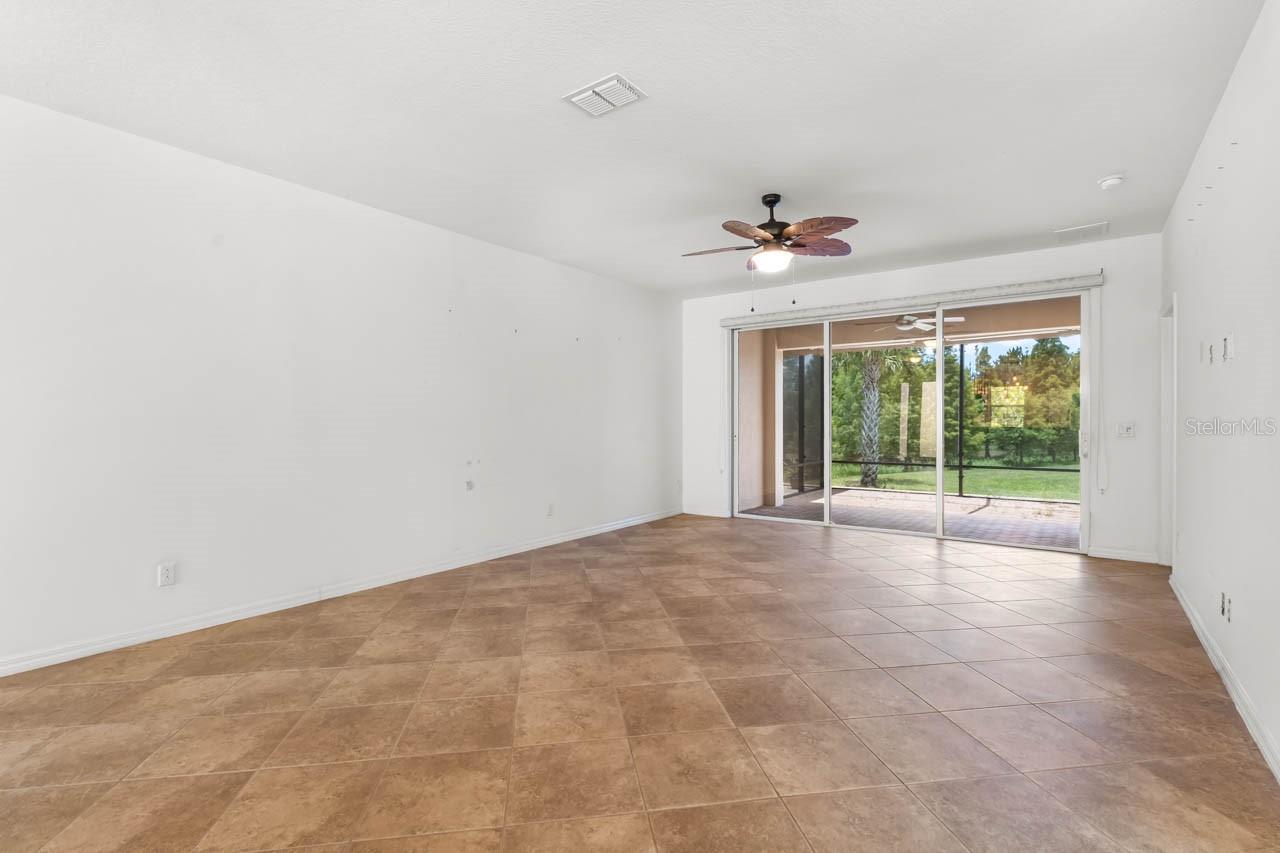 15665 AURORA LAKE CIR — photo 12