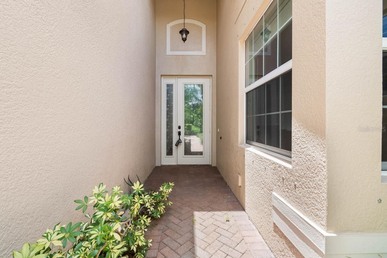 15665 AURORA LAKE CIR — photo 9