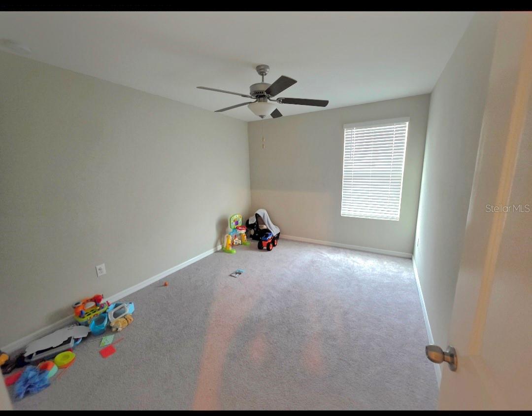 1561 FLOWER DUST DR — photo 10