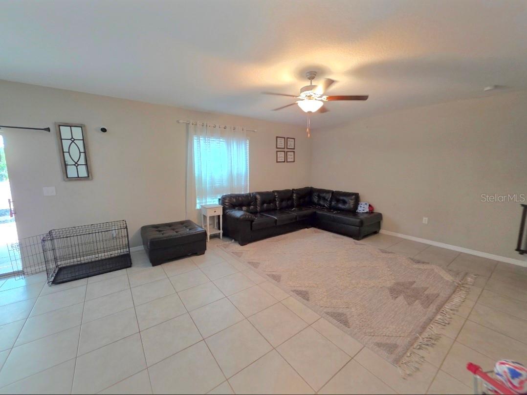 1561 FLOWER DUST DR — photo 6