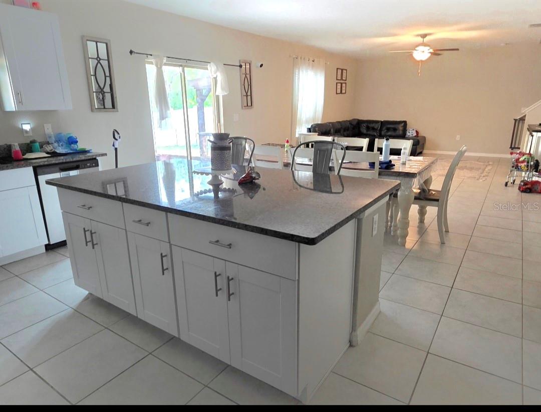 1561 FLOWER DUST DR — photo 15