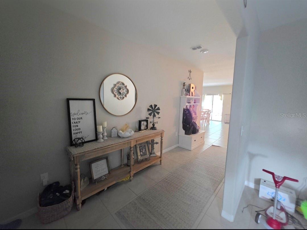1561 FLOWER DUST DR — photo 3