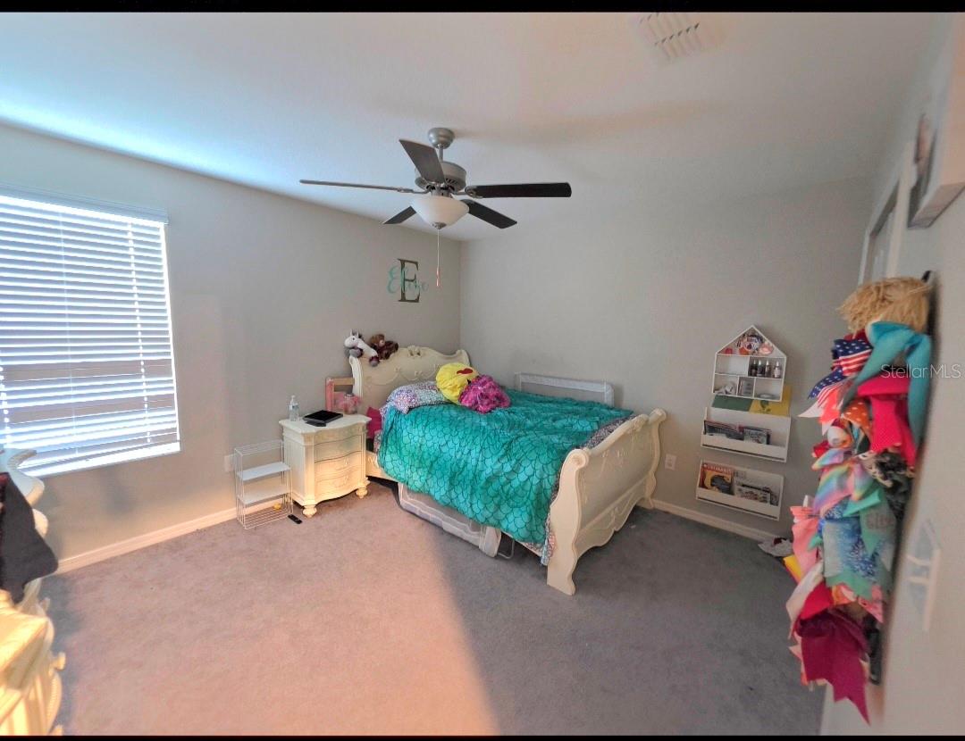 1561 FLOWER DUST DR — photo 8