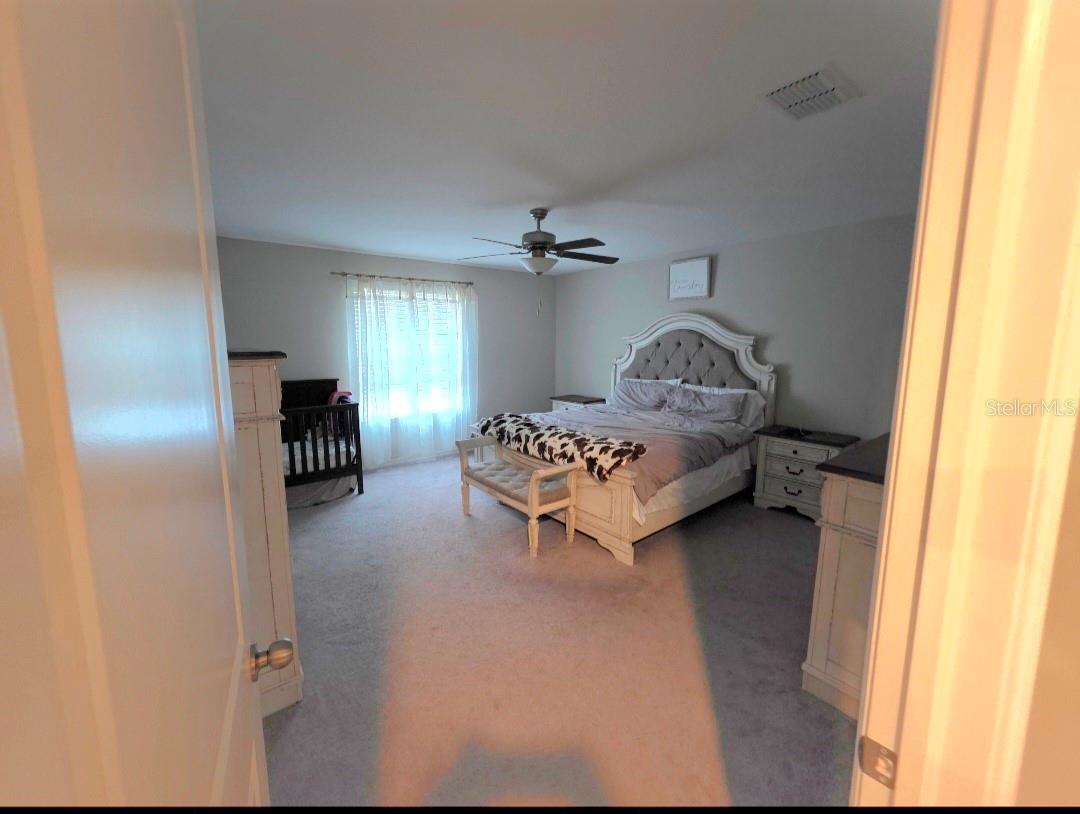 1561 FLOWER DUST DR — photo 12