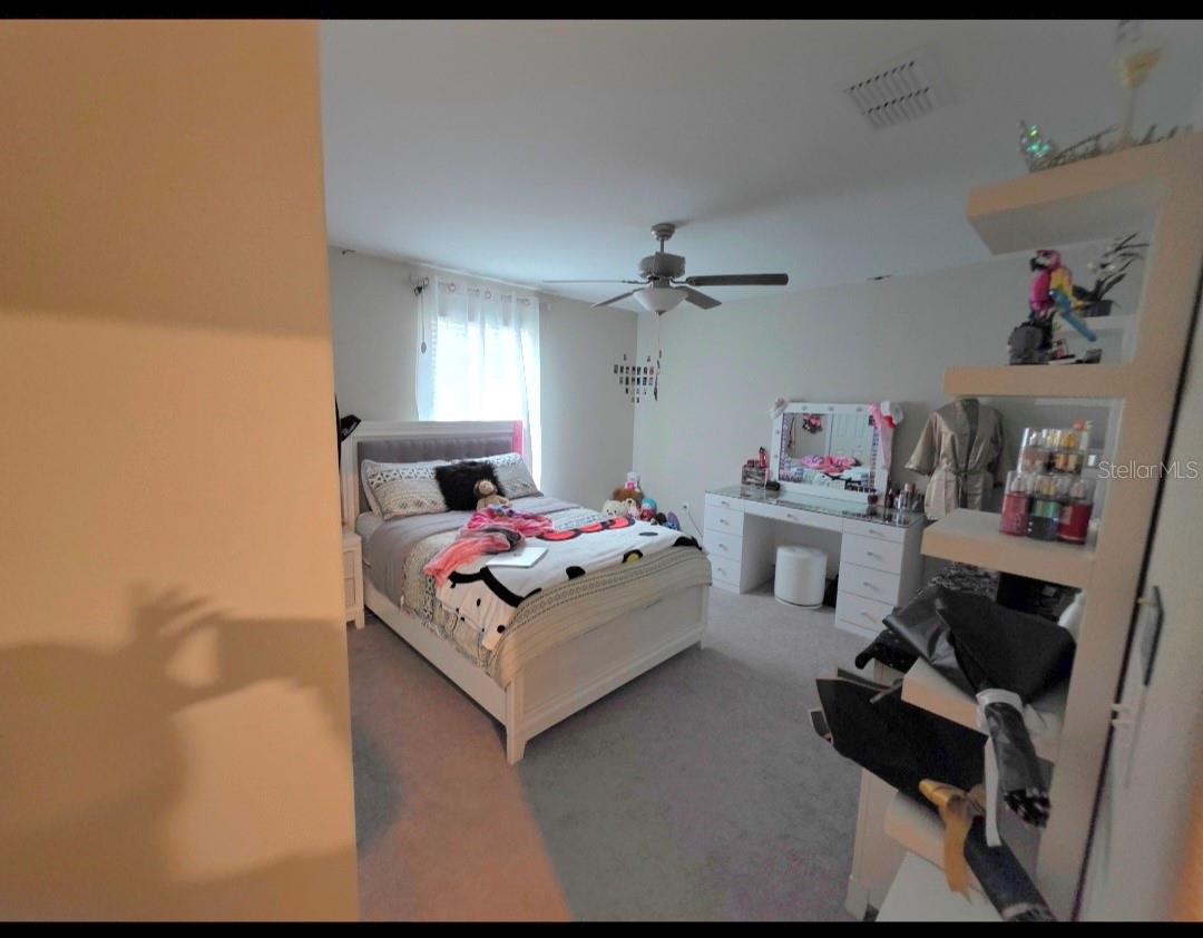 1561 FLOWER DUST DR — photo 9