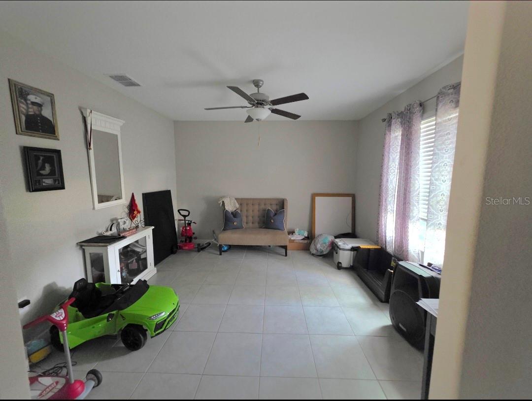 1561 FLOWER DUST DR — photo 4