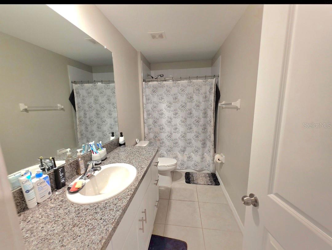 1561 FLOWER DUST DR — photo 7