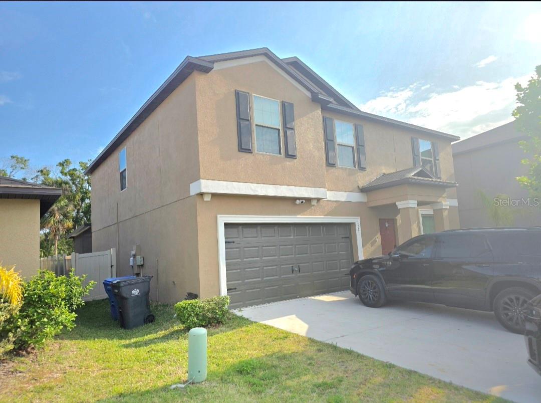 1561 FLOWER DUST DR — photo 2