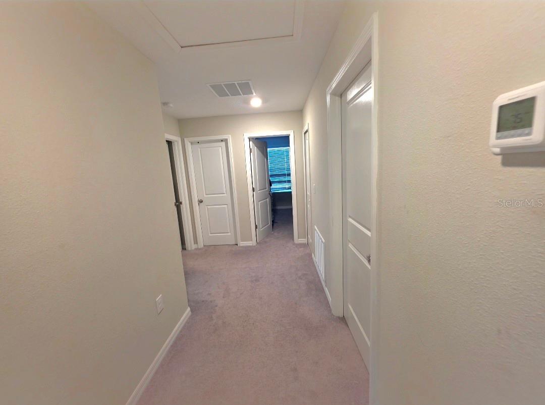 1561 FLOWER DUST DR — photo 11