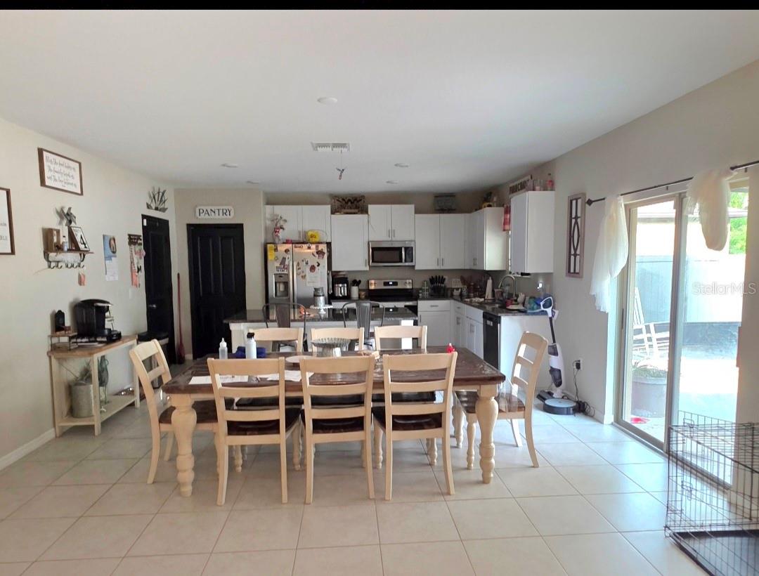 1561 FLOWER DUST DR — photo 5