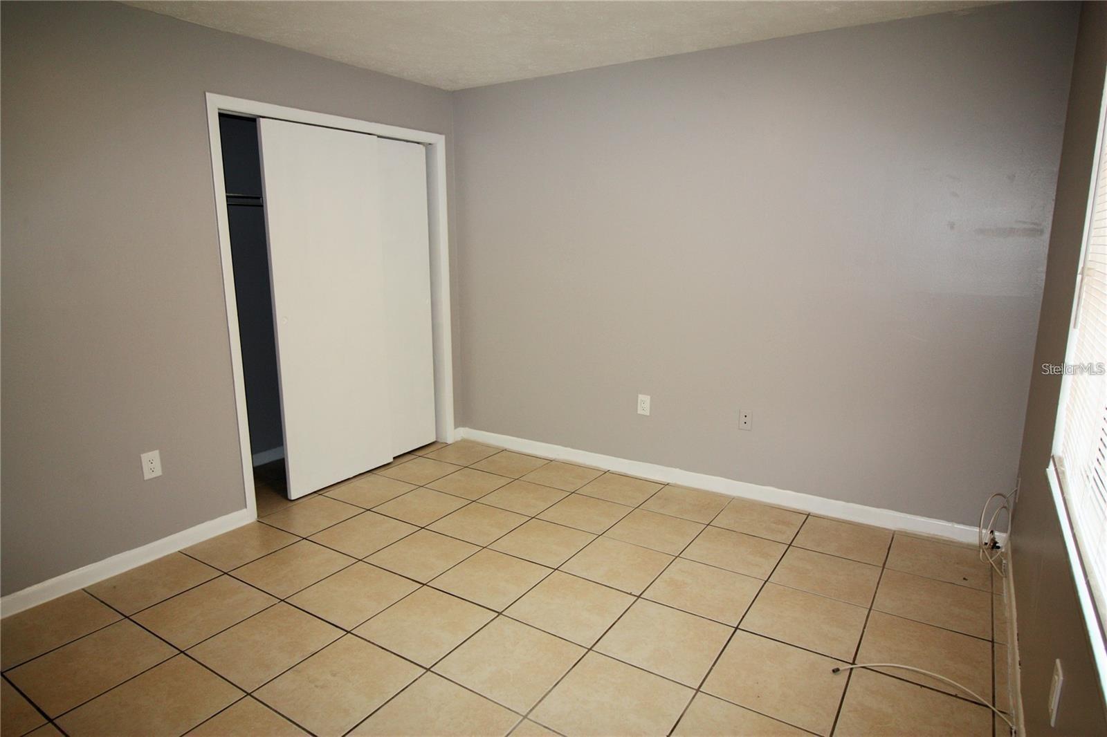 9418 N 50TH ST #B — photo 11
