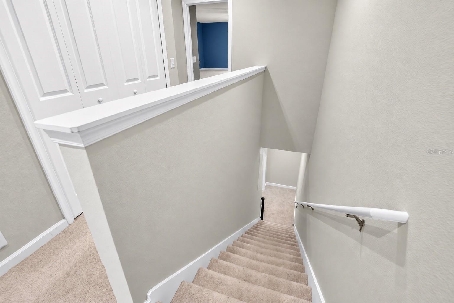 2911 JACOB CROSSING LN — photo 21