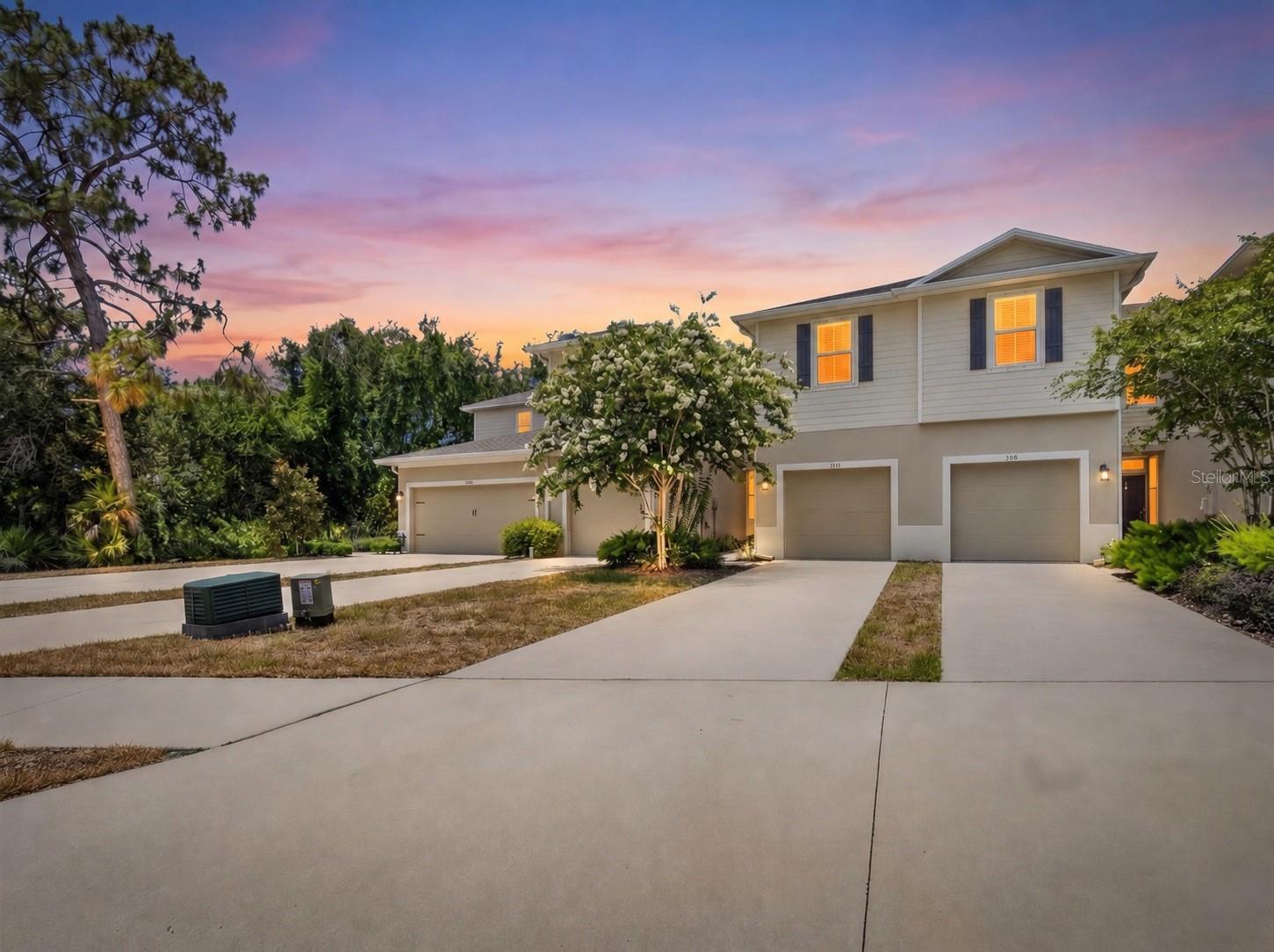 2911 JACOB CROSSING LN — photo 6