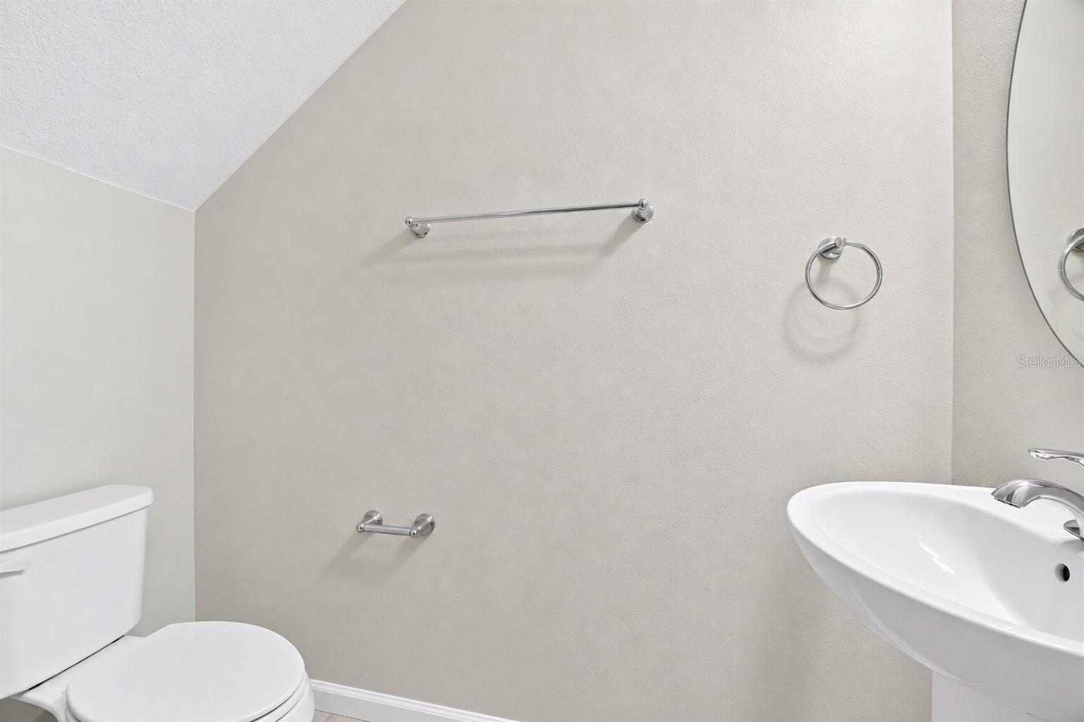 2911 JACOB CROSSING LN — photo 19