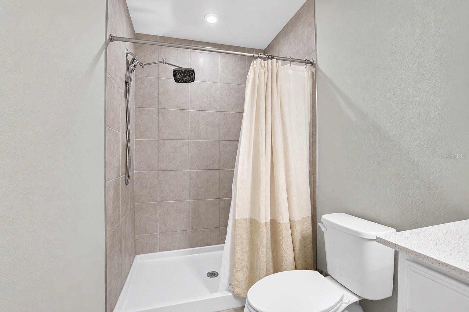 2911 JACOB CROSSING LN — photo 27