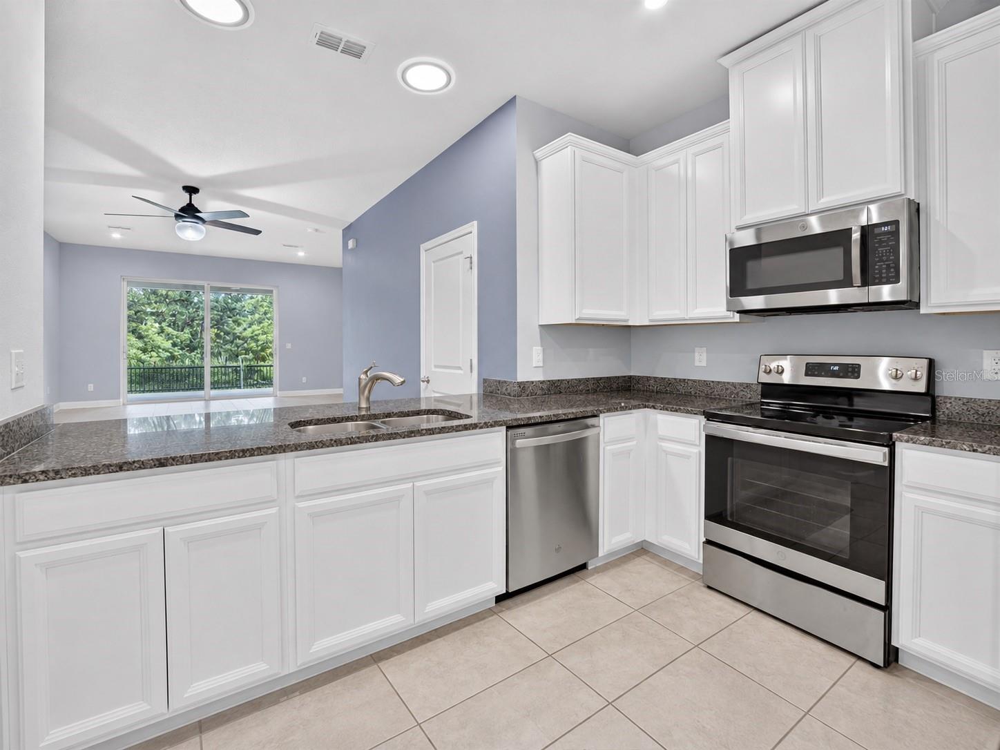 2911 JACOB CROSSING LN — photo 12