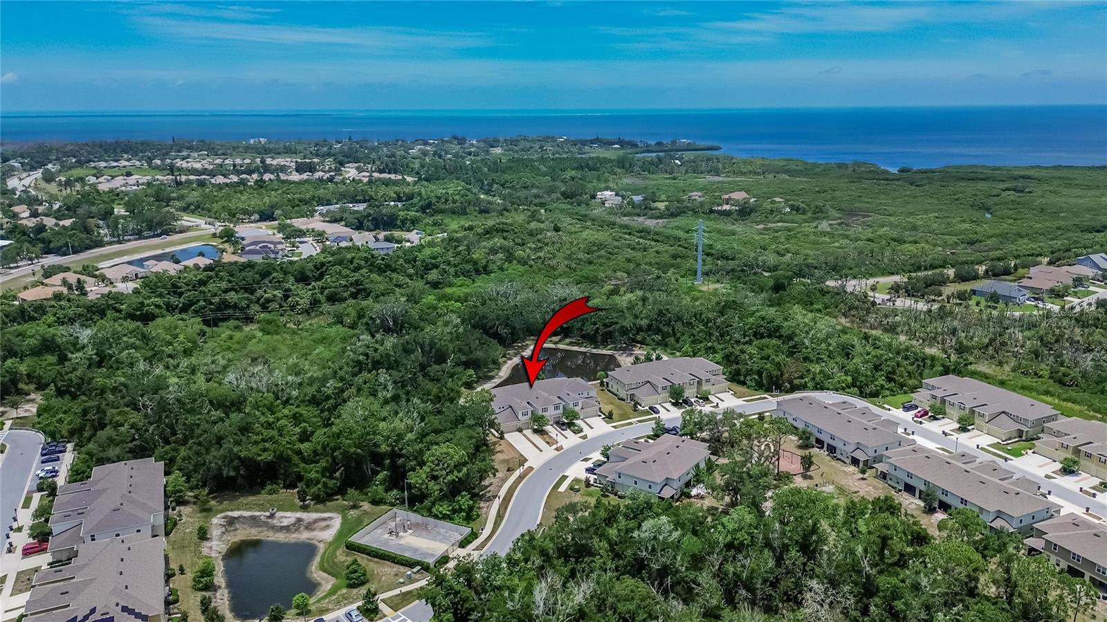 2911 JACOB CROSSING LN — photo 45