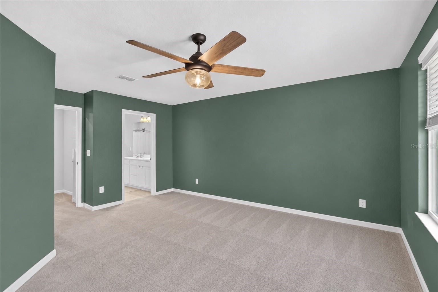 2911 JACOB CROSSING LN — photo 5