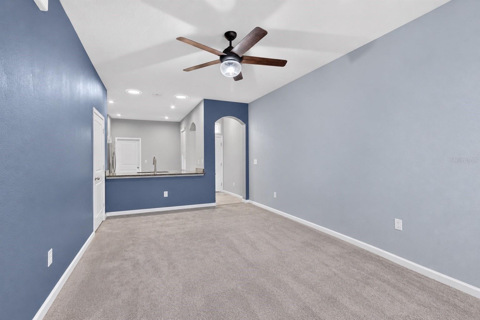 2911 JACOB CROSSING LN — photo 15