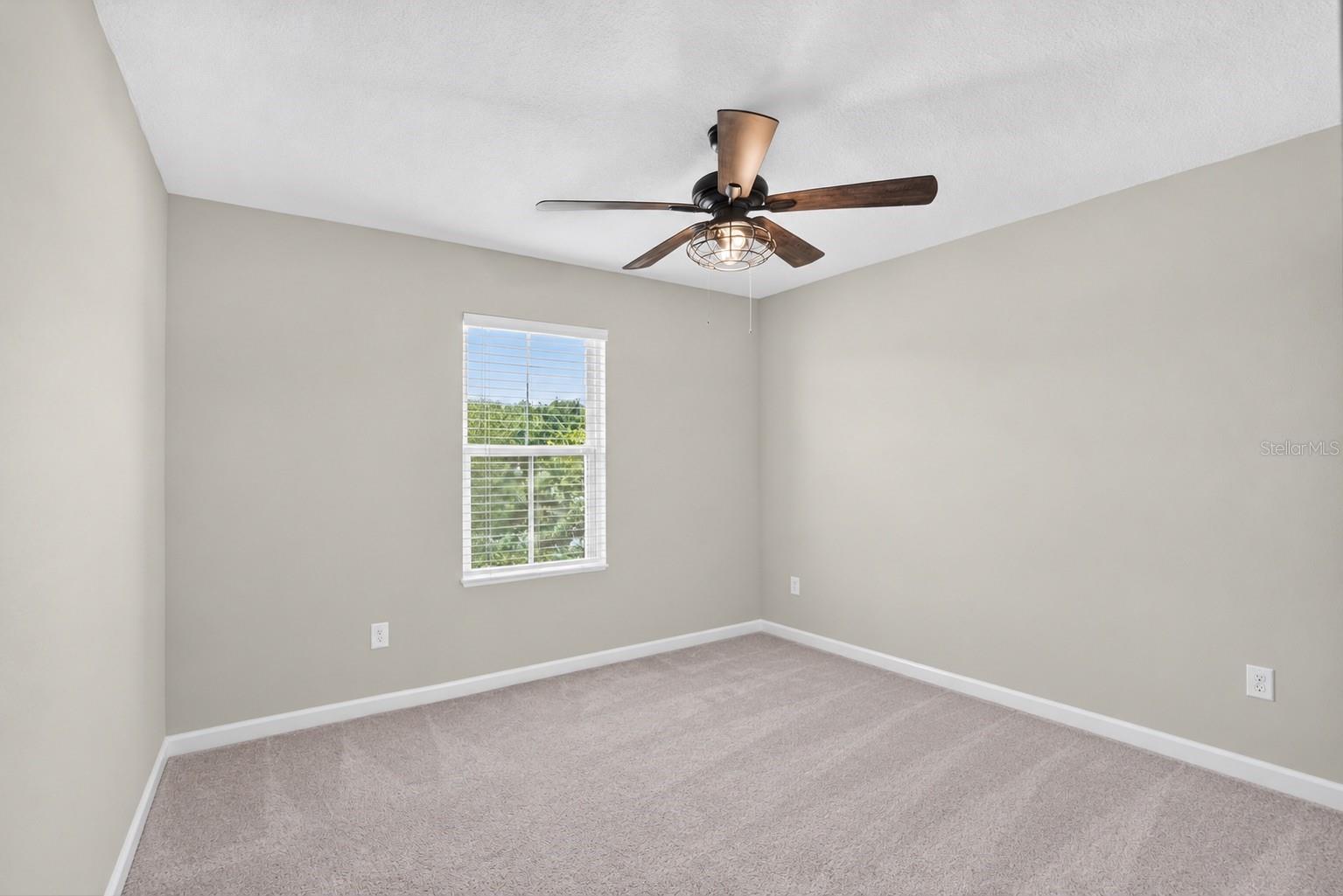 2911 JACOB CROSSING LN — photo 29
