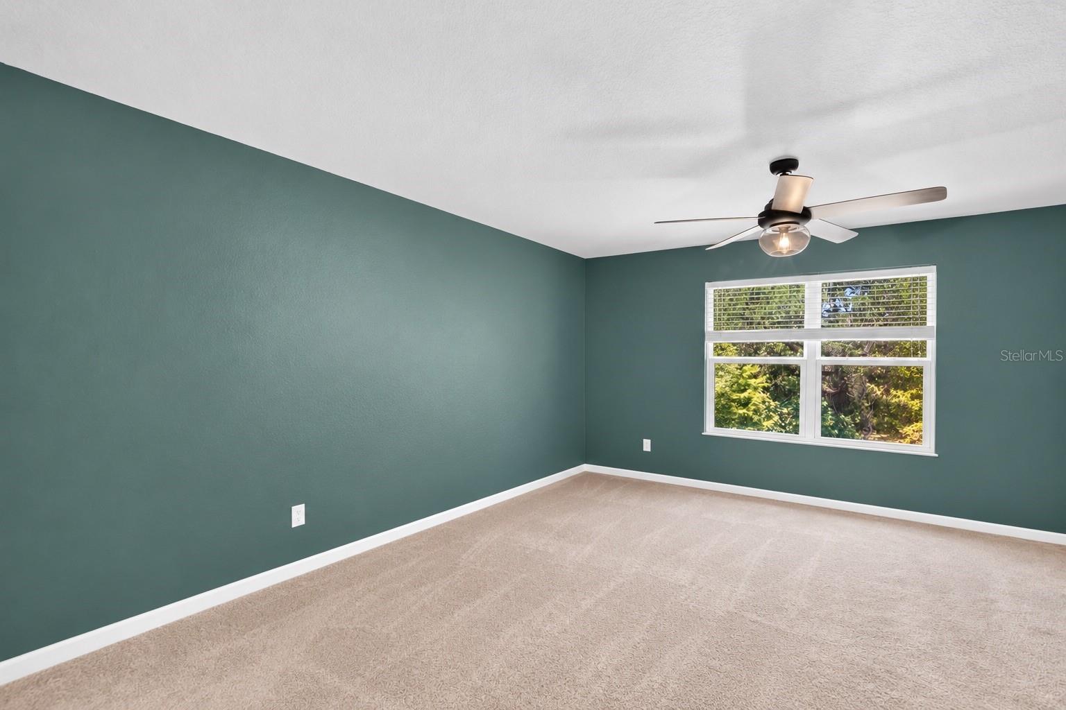 2911 JACOB CROSSING LN — photo 24